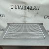 Купить Полка решетка 800/590