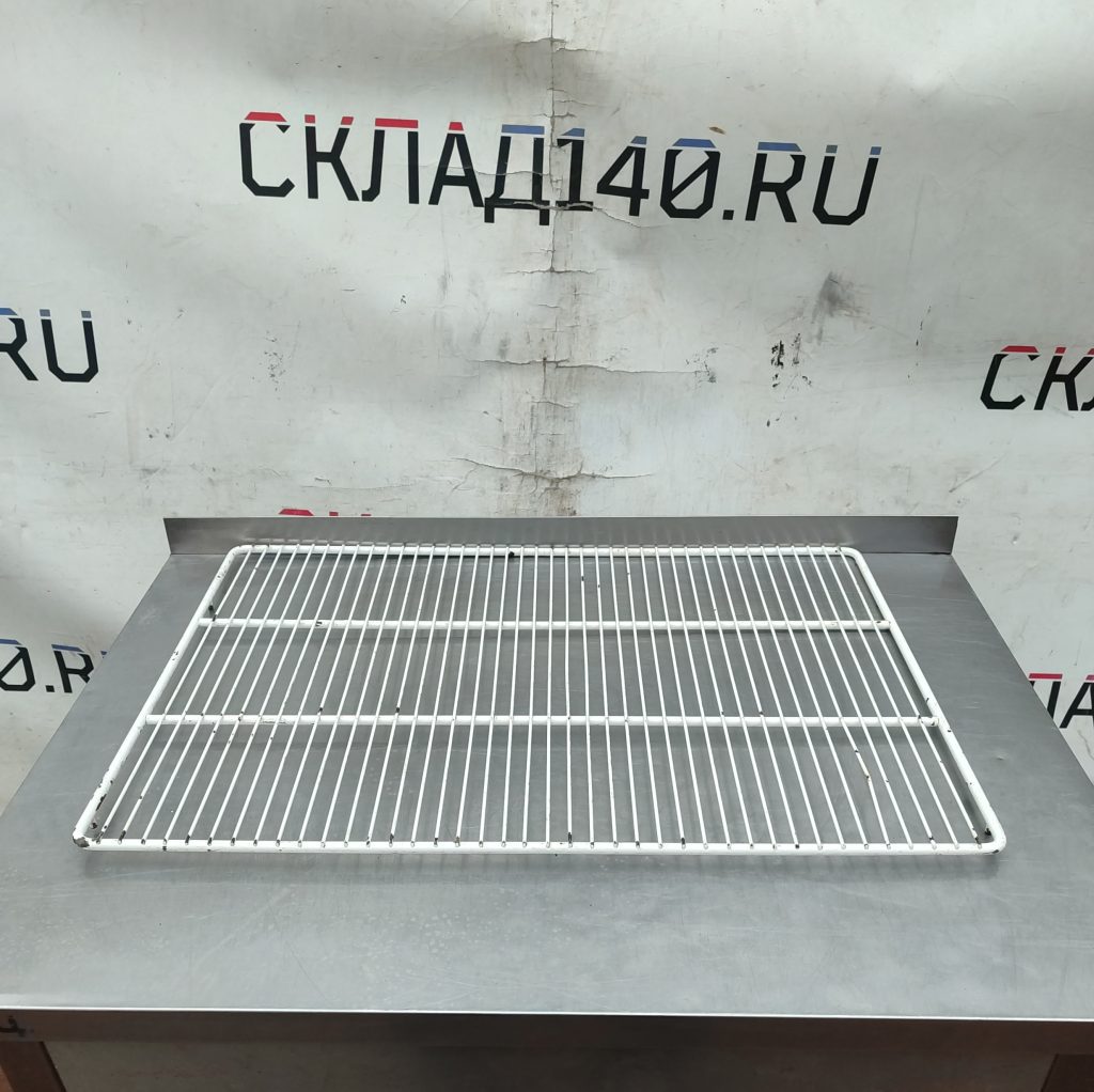 Img 20251106 152911