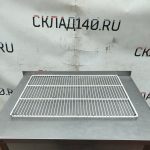 Img 20251106 152911