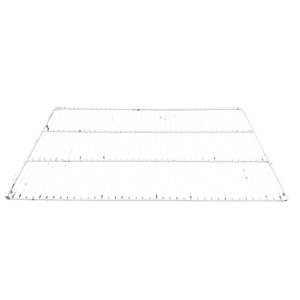 Купить Полка решетка 800/590