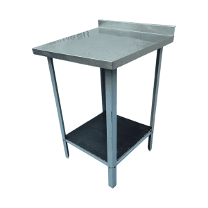 Купить Стол производственный Rada СО-6/6БН Эконом