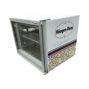 Купить Барный холодильник Caravell 045-020 нерабочий