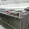 Купить Барный холодильник Caravell 045-020 нерабочий