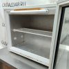 Купить Барный холодильник Caravell 045-020 нерабочий
