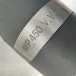 Img 20251114 094514