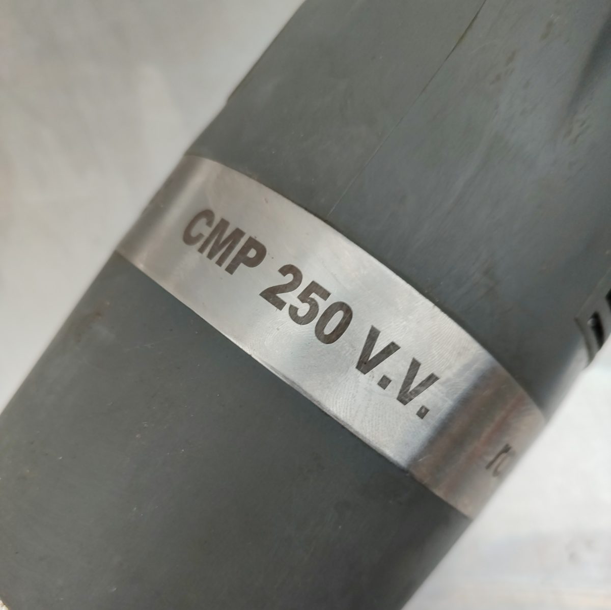 Купить Моторный блок Robot coupe CMP 250 V.V.