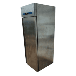 Купить Шкаф холодильный Metos A700R TN