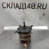 Купить Мотор вентилятора Rational 3100.1083