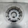 Купить Крыльчатка мотора пароконвектомата Rational CPC 6GN