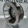 Купить Крыльчатка мотора пароконвектомата Rational CPC 6GN