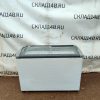 Купить Ларь морозильный Gellar FG 475 E