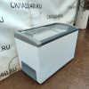 Купить Ларь морозильный Gellar FG 475 E