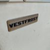 Купить Ларь морозильный Vestfrost IKG 403