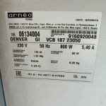Img 20251115 103923
