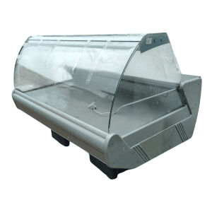 Купить Витрина холодильная Arneg Denver VCB 187