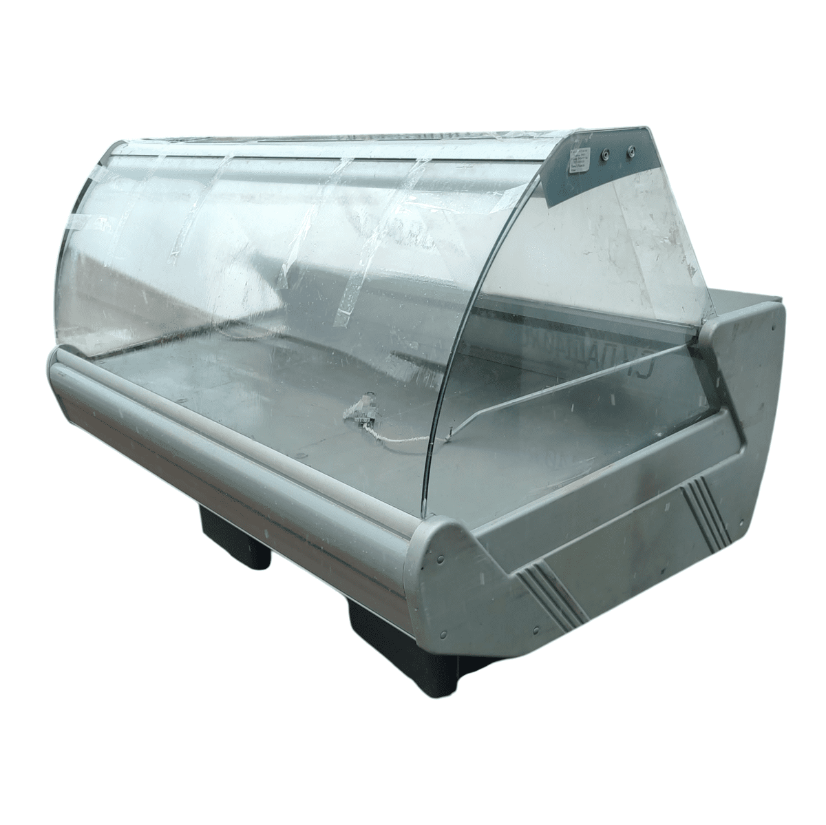 Купить Витрина холодильная Arneg Denver VCB 187