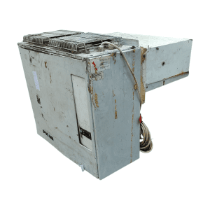 Купить Моноблок Polair MM 222 SF (MM24B)