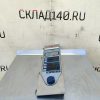 Купить Передняя накладка на плату управления Rational CPC 6GN 8720.1326