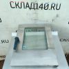 Купить Дверь в сборе с замком Rational CPC 6GN