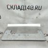 Купить Рамка крепежная 77/30 для внутреннего блока кондиционера