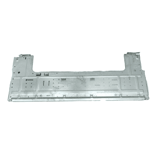 Купить Рамка крепежная 77/30 для внутреннего блока кондиционера