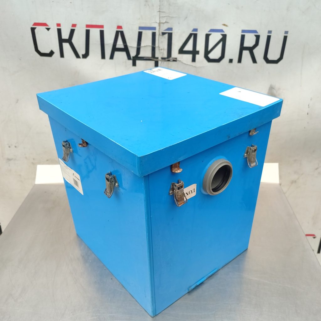 Img 20251127 114517