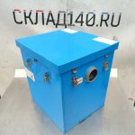 Img 20251127 114517