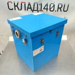 Img 20251127 114528