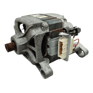 Купить Двигатель для Candy GVS34 116D2/2-07