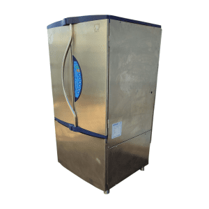 Купить Котломоечная машина Granudisk GD600 Plus