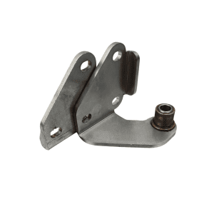 Купить Петли двери APACH A1/10LD