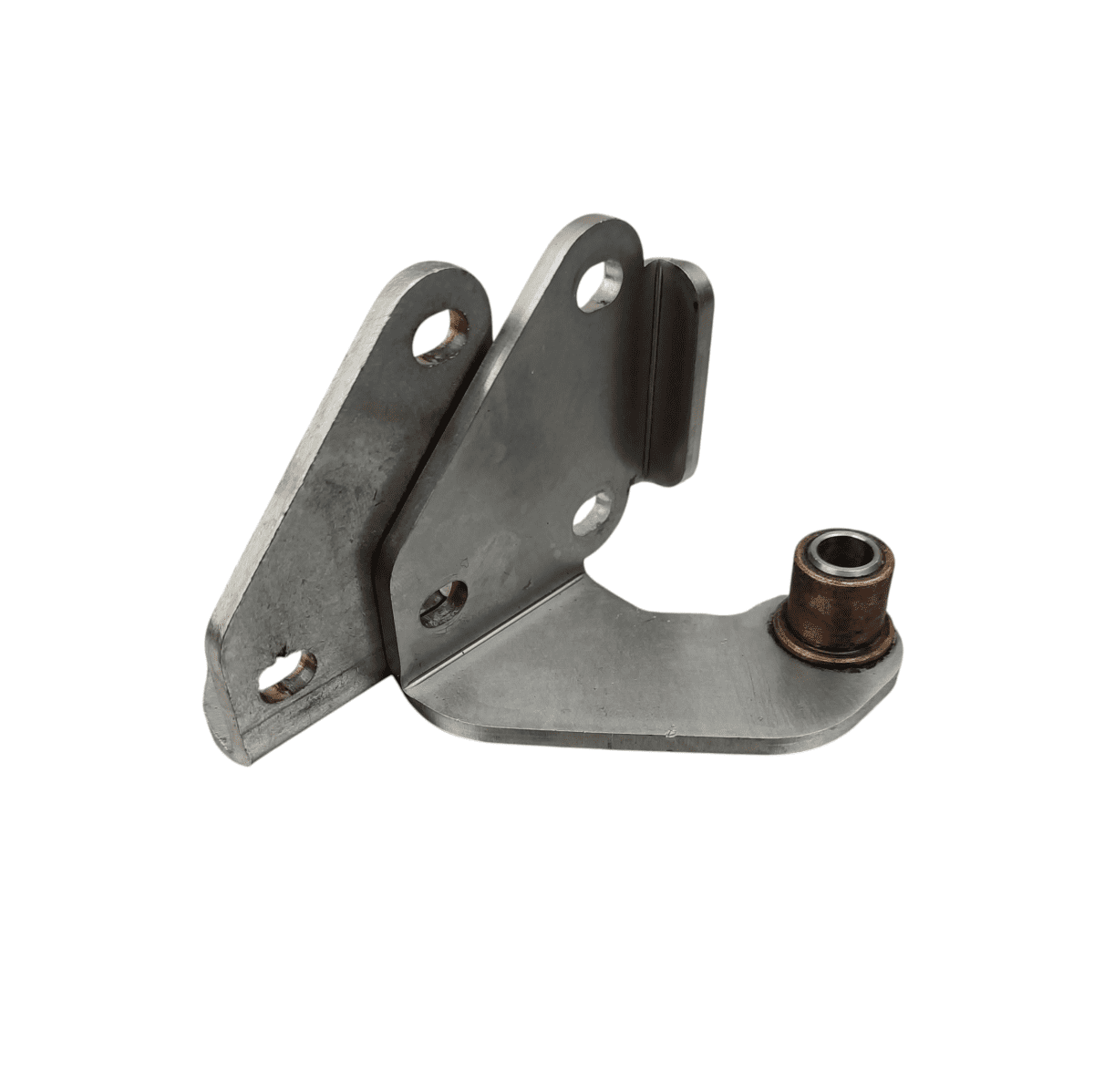 Купить Петли двери APACH A1/10LD