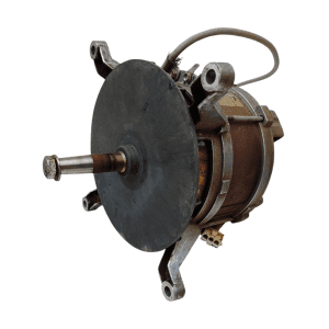 Купить Мотор вентилятора Rational 3100.1083