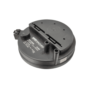 Купить Датчик давления Huba Control 401.93000