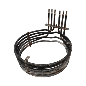 Купить ТЭН 4663090 APACH A1-6LD,A1-10LD,A1-20HD-E