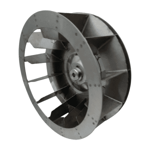 Купить Крыльчатка мотора пароконвектомата Rational CPC 6GN