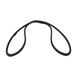 Купить Уплотнитель дверной APACH 3530030 для A1-10HD, A1-10LD (2680 мм)