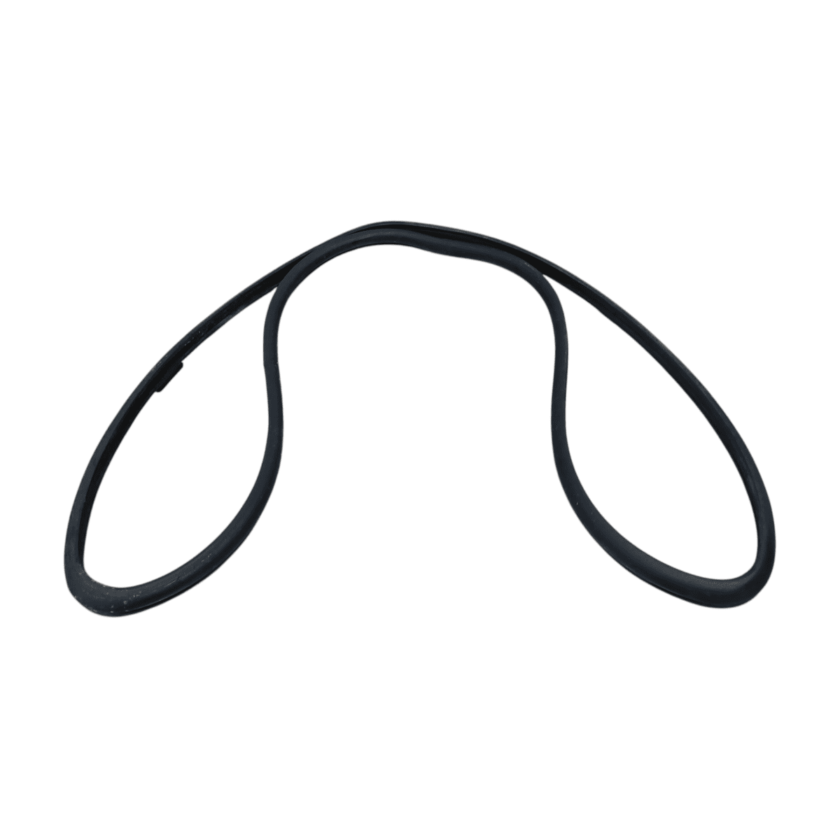 Купить Уплотнитель дверной APACH 3530030 для A1-10HD, A1-10LD (2680 мм)