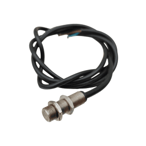 Купить Микропереключатель магнитный APACH 4611010 A1-10HD,A1-10LD,A1-20LD,A1-6HD,A1-6LD