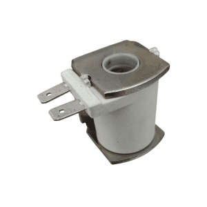 Купить Регулятор в сборе 230в прямой 7712210 APACH A1-10HD,A1-10LD,A1-20LD,A1-6HD,A1-6LD