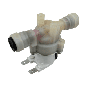 Купить Клапан электромагнитный одинарный прямой 7711120 APACH A1-10HD,A1-10LD,A1-20LD,A1-6HD,A1-6LD