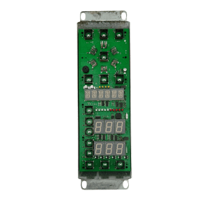 Купить Плата управления 4621510 для APACH A1-10LD,A1-20LD,A1-6LD