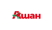 Auchan