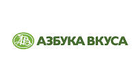 Azbuka
