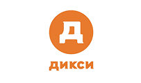 Diksi