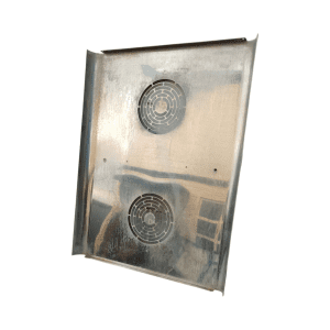 Купить Защитная крышка камеры Apach A1/10LD