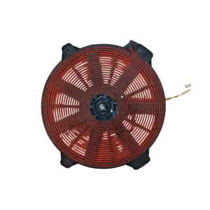 Купить Катушка индукционная для Convito Q12