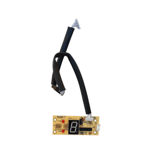 Купить Плата управления HURAKAN NS-216B-Y1