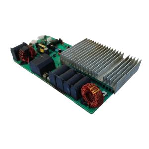 Купить Плата LG-3.5 KW