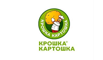 Kartoshka